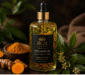 RGR Luxury Face & Body Oil